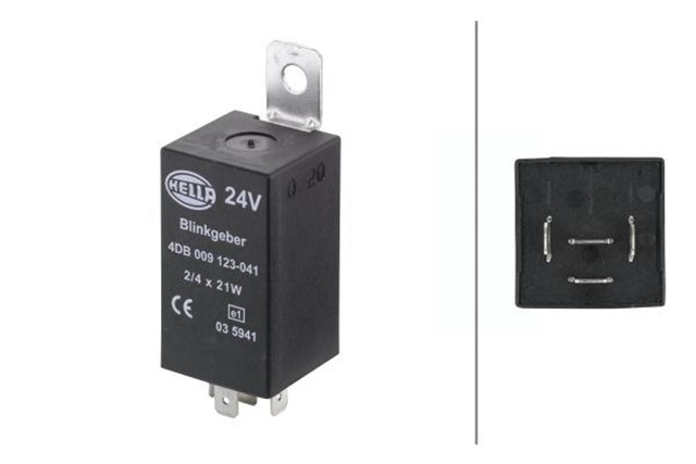 FLASOR UNITESI UNIVERSAL CV 13905212 - 14573119 - 1418 - 14371041 - 75605174 - 9123041 - 4DB009123001 - - - - - 