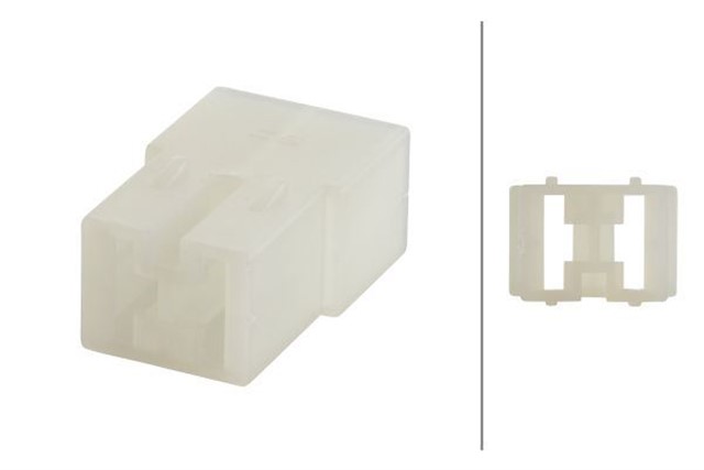 FIS YUVASI MB CV 7100443 - 96326 - - - - - - - - - - 