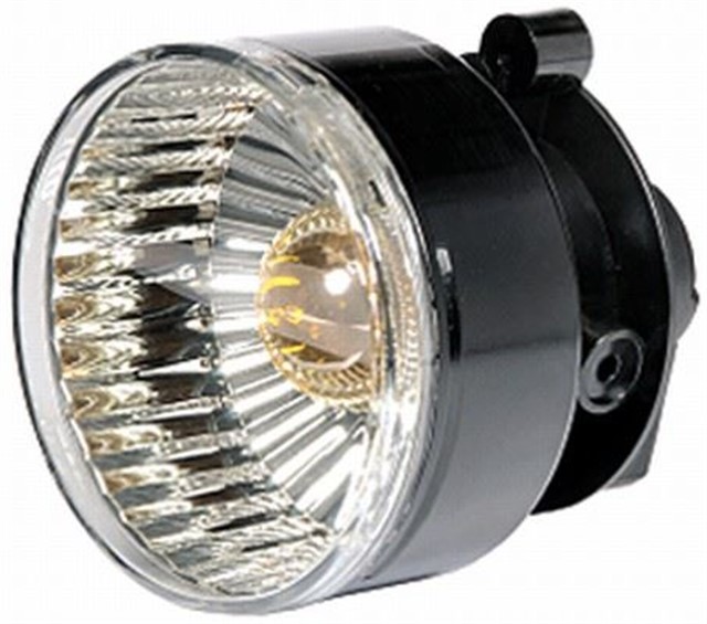 GERI VITES LAMBASI HYMERZR