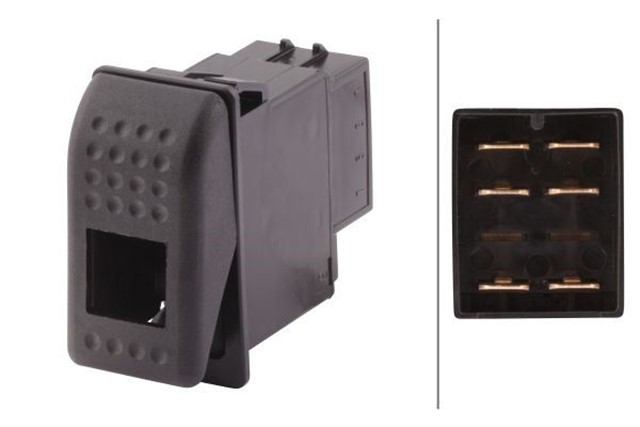 ANAHTAR UNIVERSAL CV 05643640 - 1862090901 - - - - - - - - - - 