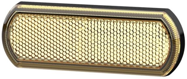 ARKA REFLEKTOR UNIVERSAL