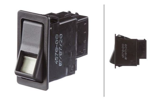 ANAHTAR 76253283 - SN - 4570081 - 76253283 - 14301044 - 511044 - 511043 - 11148247 - - - - 