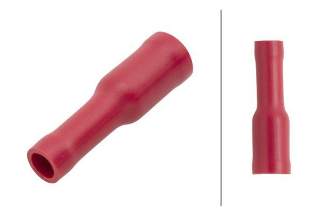 KABLO TUTUCU UNIVERSAL 34777040 - 507898 - 5006016 - 5350249511 - 56245 - 7000405284 - 8172857 - - - - - 