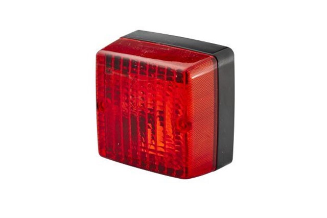 ARKA SIS LAMBASI UNIVERSAL CV 471421 - 5243538 - 9018200256 - 9018200256X - 980909 - A9018200256 - A9018200256X - - - - - 