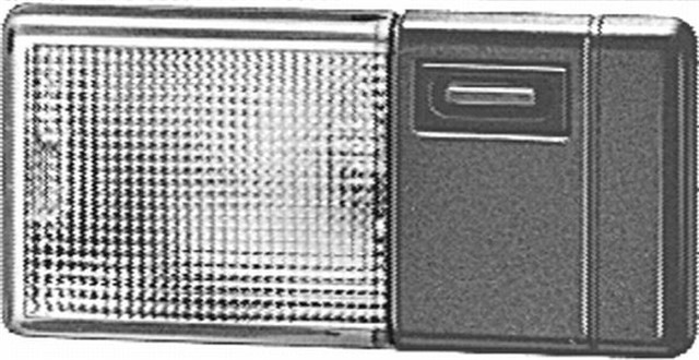 IC AYDINLATMA UNIVERSAL UNIVERSAL CV B241100000121 - 441005031095 - 2804477 - ZM2804477 - 6487261 - 107016 - 75510630000 - - - - - 