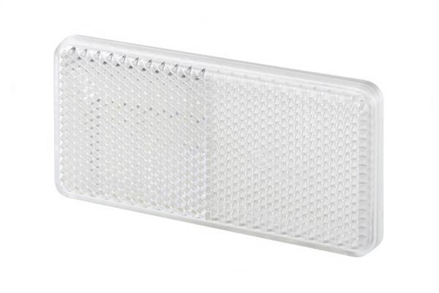 REFLEKTOR BEYAZ UNIVERSAL 270114850 - 500944106 - 8080055 - 867551 - 944106 - 0 - 270114850 - 500944106 - 8080055 - - - 
