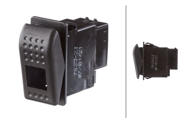 ANAHTAR UNIVERSAL CV