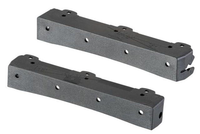 TUTUCU UNIVERSAL CV LEDAYLINE15