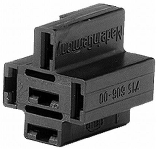 FIS YUVASI UNIVERSAL CV