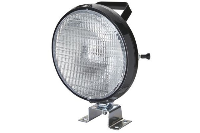 CALISMA LAMBASI UNIVERSAL CV