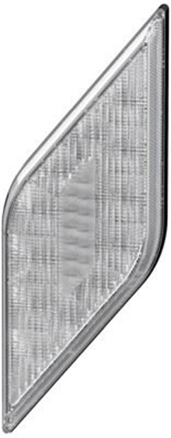 INDIKATOR SHAPE LINE UNIVERSAL E245972 - 13331041 - - - - - - - - - - 