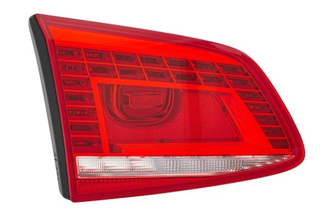 KOMPLE ARKA AYDINLATMA VW PASSAT LED SOL VW