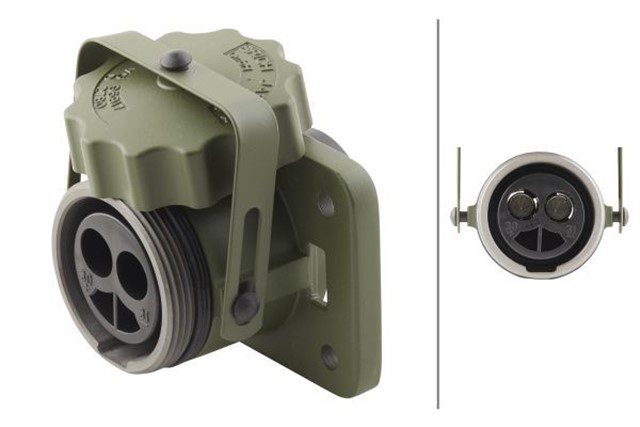 SOKET KLIPSLI UNIVERSAL CV 062272 - 846705 - 867536 - 906459 - 11013885 - 14213201 - 150800920 - 150800920 - 1865200181 - 20223877 - 225730 - 231631