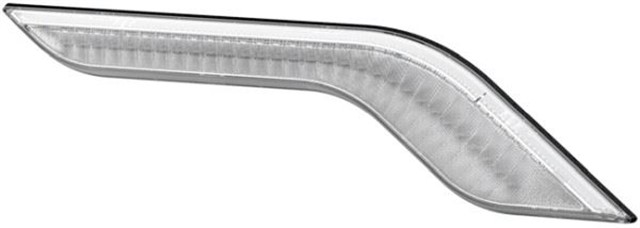 SINYAL LAMBASI UNIVERSAL UNIVERSAL CV 2BA013333087 - 13333081 - E245966 - - - - - - - - - 