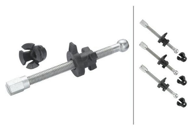 ON FAR SEVIYE AYAR ANAHTARI UNIVERSAL CV 36251406000 - 36251406000 - 6005029367 - 797873 - F931901020160 - - - - - - - 