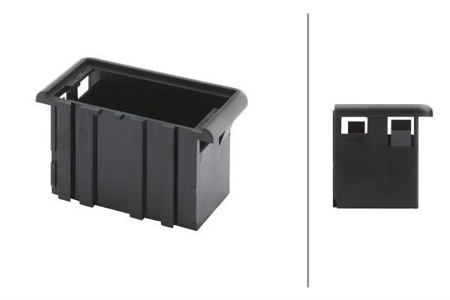 ANAHTAR TUTUCUSU SOL/SAG UNIVERSAL CV KDWHLO9104