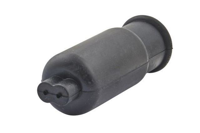 GROMMET UNIVERSAL CV 11025327 - 150325001 - 150325001 - 70305293 - 70305293 - N1011025327 - - - - - - 