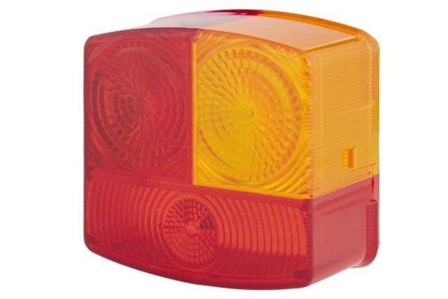 FAR CAMI DEUTZ 2903491 - 20002903491 - L63506 - - - - - - - - - 