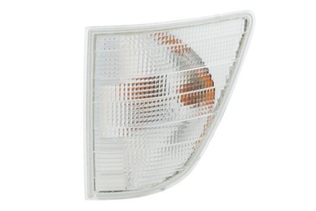 SINYAL LAMBASI SOL MERCEDES SPRINTER B901 B904 96 06