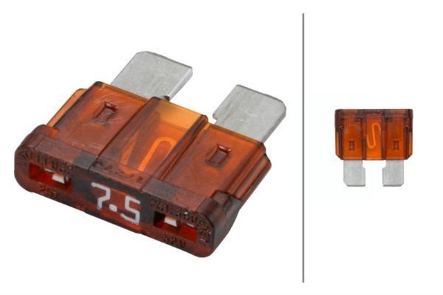 SIGORTA 7 5A KAHVERENGI UNIVERSAL CV 0416982 - 60078 - 60281 - 63639 - 870019 - 944055 - 0 - 1019596 - 1053913 - 151094001 - 151094001 - 3600310093