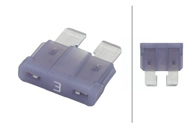 SIGORTA 3A MOR UNIVERSAL CV 0416988 - 61400 - 63064 - 944053 - 944053 - 0 - 1015860 - 12583999 - 506669 - 500944053 - 5050650307 - 5641258