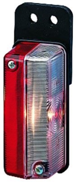 YAN LAMBA UNIVERSAL CV 062987 - 6538035 - 906673 - 907596 - 924502 - 0 - 1381 - 1765459 - 187496 - 19812023 - 1FZELEK0069 - 20768489