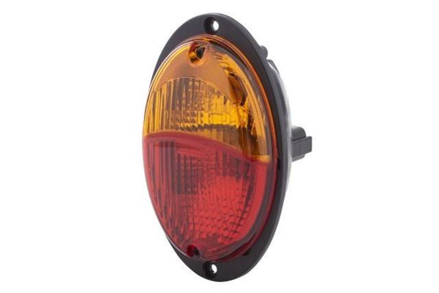 KOMPLE ARKA LAMBA UNIVERSAL UNIVERSAL CV E410203 - 320032800 - AGROLUNA - 3744299 - - - - - - - - 