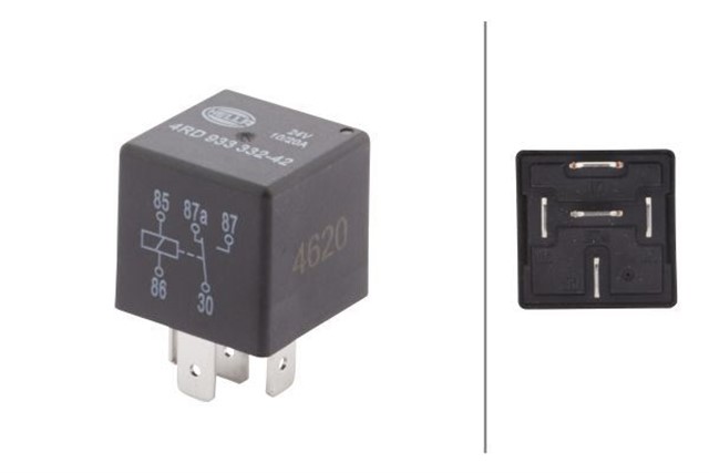 ROLE OTHER CV 0015310260 - 62864 - 867515 - 11025696 - 1123 - 1164018 - 1164018 - 118159 - 1403871 - 150551300 - 198161A1 - 237722