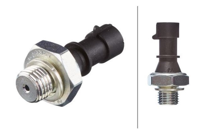 YAG MUSURU ASTRA F - G - H - VECTRA A - B - COMBO - CORSA A - B - C - TIGRA - ZAFIRA - AVEO - CAPTIVA - CRUZE - LACETTI 1.6 16V 1252562 - 1252562 - 1252562 - 1252570 - 1252570 - 1252570 - 5350661273 - 5535437 - 5535437 - 5535437 - 55354378 - 55354378