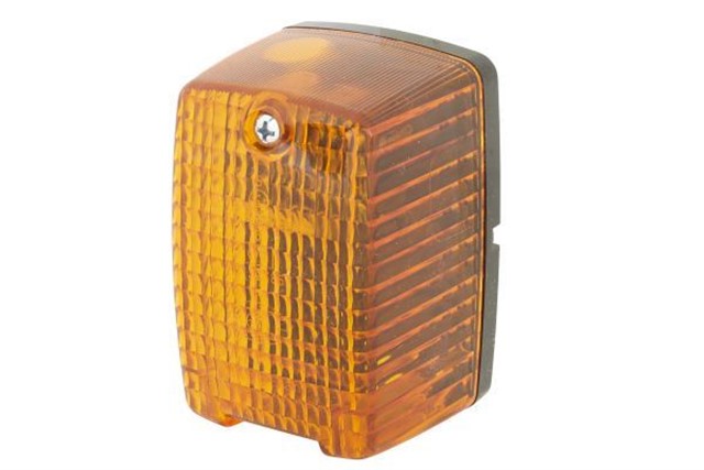 INDIKATOR MERCEDES T2/LN1 BOX BODY ESTATE SARI SOL MB CV