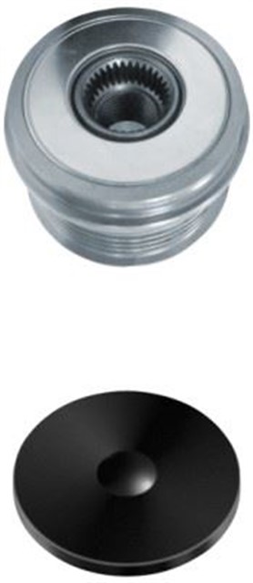 ALTERNATOR KASNAGI GM GM 1202187 - 1202188 - 1202189 - 1202191 - 1202215 - 1202219 - 1202309 - 1202310 - 1202317 - 1202318 - 1202342 - 1204621