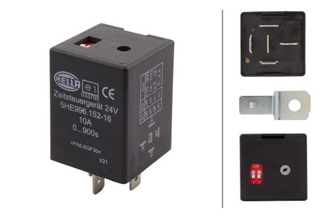 ROLE UNIVERSAL CV 47375883 - 1202727 - 10008762 - 6993458 - 2270605 - 1000275879 - E1033795 - - - - - 