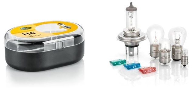 AMPUL H4 12 V 01661250 - 9959328 - ALBMH4 - ALBMH4 - 97706527 - H4 - 29000028 - 46940 - 1661242 - ALBMH4 - - 