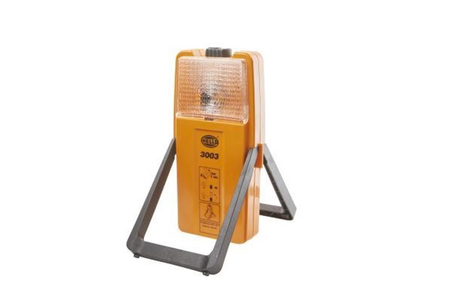 IKAZ LAMBASI SOL/SAG UNIVERSAL CV 11052379 - 11052386 - 11052379 - 11052386 - 1359956 - 20011000 - 24090712 - 260210500 - 260211901 - 424753 - 635WBL001 - 7