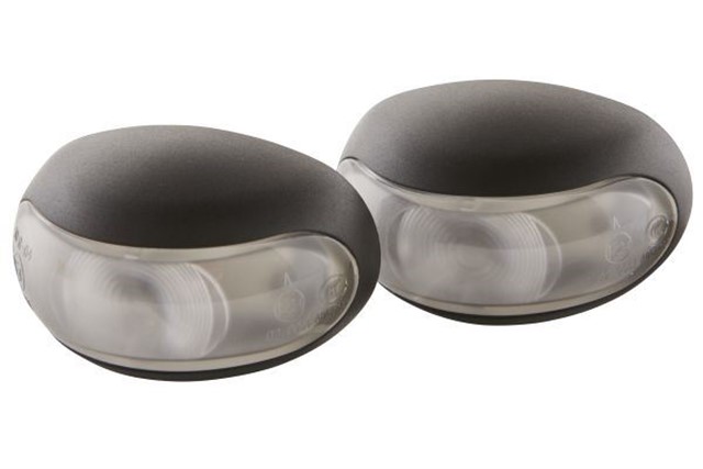 PARK LAMBASI UNIVERSAL UNIVERSAL CV 83252606514