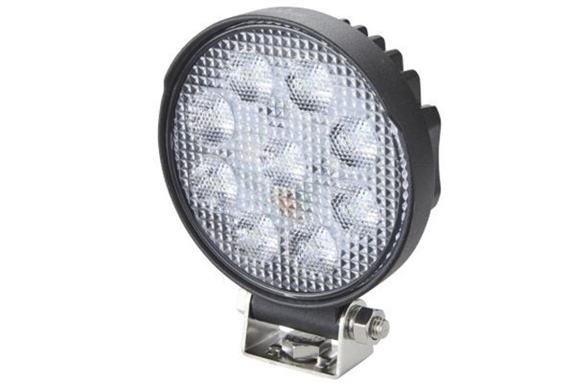 CALISMA LAMBASI VALUEFIT R1500LED UNIVERSAL CV