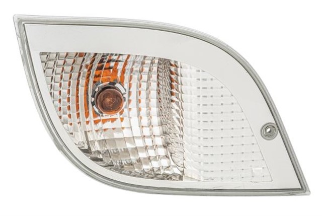 INDIKATOR MERCEDES ATEGO 2 SAG MERCEDES BENZ