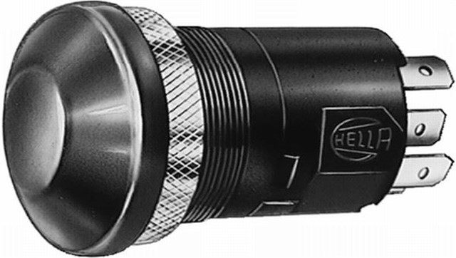 DUGME UNIVERSAL CV 5243448 - 7712016 - 80002088 - - - - - - - - - 