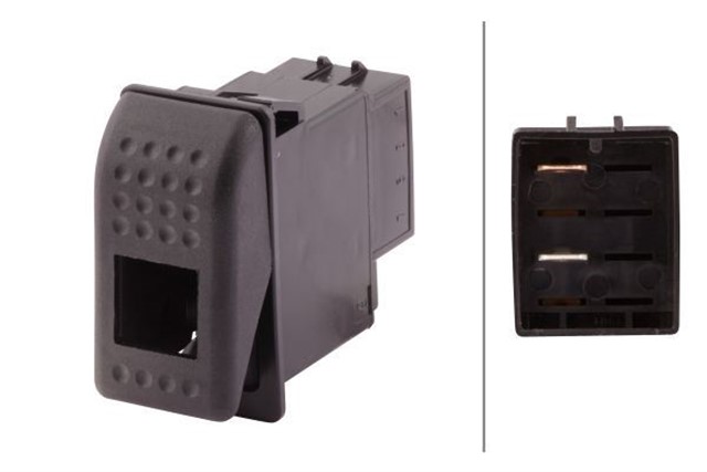 ANAHTAR UNIVERSAL CV 503293501 - KDWHLO9141 - KDWHLO9141 - - - - - - - - - 