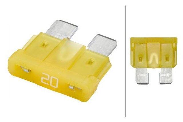 SIGORTA 20A BEJ/SARI UNIVERSAL CV 041698500 - 61405 - 870020 - 944058 - 0 - 1019599 - 416985 - 420251 - 5004869 - 500944058 - 5050650266 - 51127098