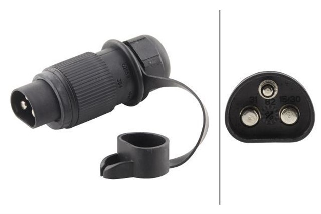 FIS UNIVERSAL CV 2053843600 - 681800 - ST3 - 322027800 - 251100 - 1934312 - 23123384 - 11582766 - M00681800 - 180308 - 2263011 - 8113910752