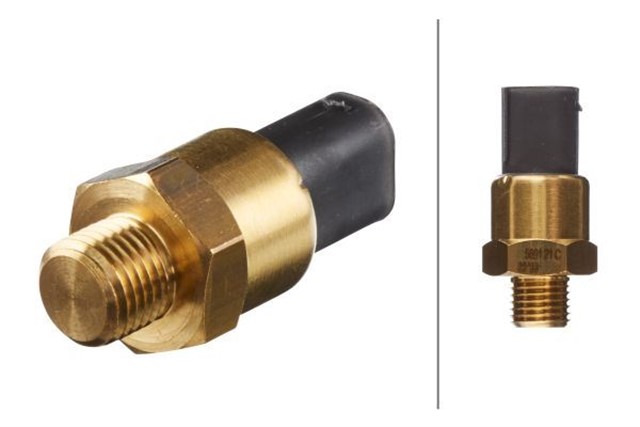 HARARET ANAHTARI BMW 3 BMW