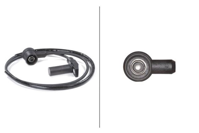 KRANK MILI SENSORU MERCEDES MERCEDES BENZ 0031530128 - 31530828 - A0021531728 - A0021534328 - A0021534528 - A0031530128 - A0031530828 - - - - - 