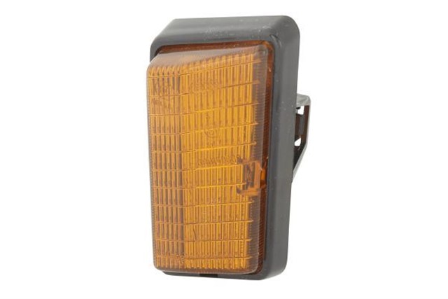 INDIKATOR MERCEDES LK/LN2 SARI SOL MB CV