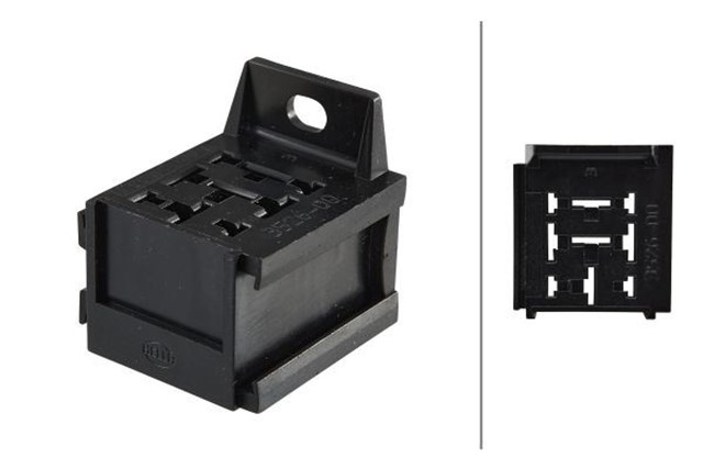 FIS YUVASI 9 GIRISLI UNIVERSAL CV 01175862 - 2118150 - 303463 - 0 - 8168785 - 11025727 - 11027107 - 115930631 - 1175862ES823970 - 1226138 - 150554800 - 1505