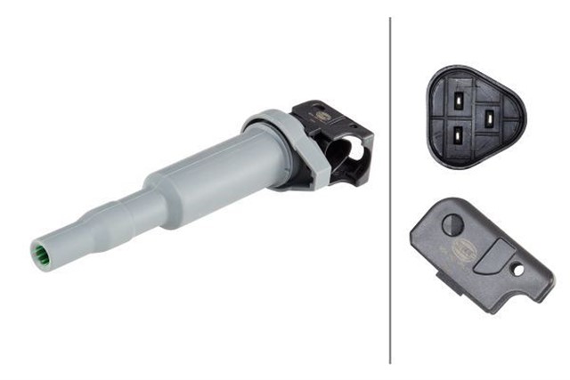 ATESLEME BOBINI BMW BMW 12137562745 - 12137571644 - 12137582627 - 12137594935 - 12137638477 - 7559842 - 7638477 - - - - - 