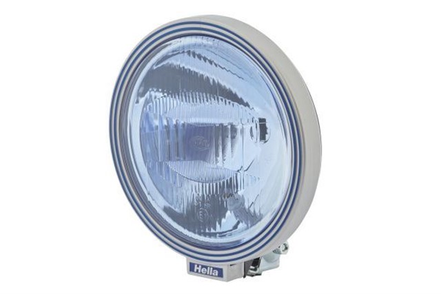 SPOT LAMBA UNIVERSAL CV