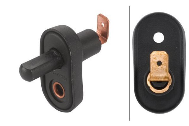 KAPI KONTROL ANAHTARI VW KDWHLO9644 - KDWHLO9644 - 700040007225 - 7000407225 - 753SCH166 - KDWHLO9644 - KDWHLO9644 - 700040007225 - 700040722