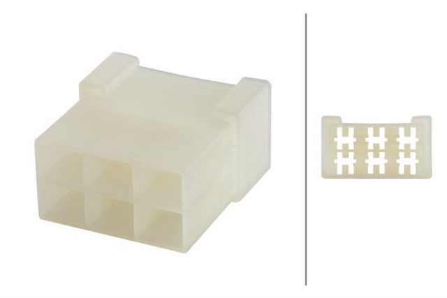 FIS YUVASI 6 GIRISLI UNIVERSAL CV 008152051 - 2800587002 - 850554 - 1000095335 - 1123483 - 1000095335 - - - - - - 