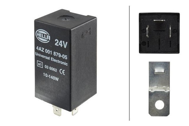 FLASOR UNITESI UNIVERSAL CV 0867510 - 150604510 - 1526247 - 233200 - 3600140034 - 4803798 - 42013486 - 42561002 - 503290866 - 5350638969 - 7086805 - 7